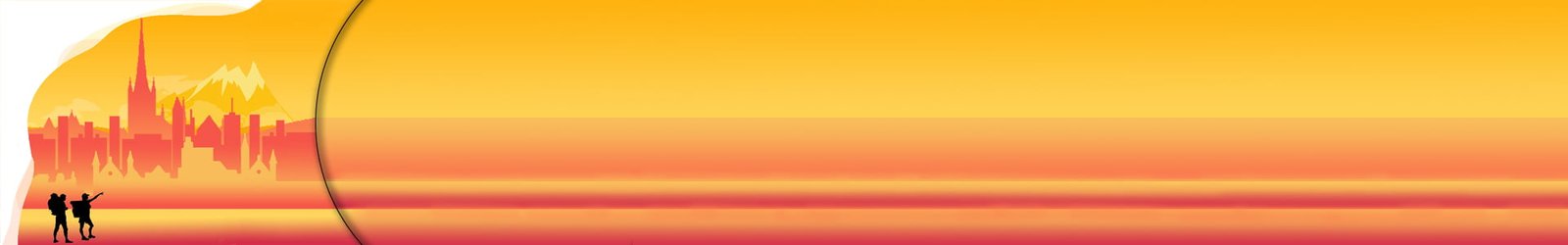 header orange excursion