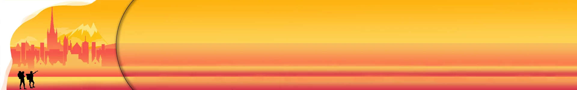 header orange excursion