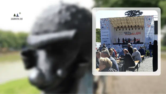 mini skulpturi uzhgoroda ezhiki 3