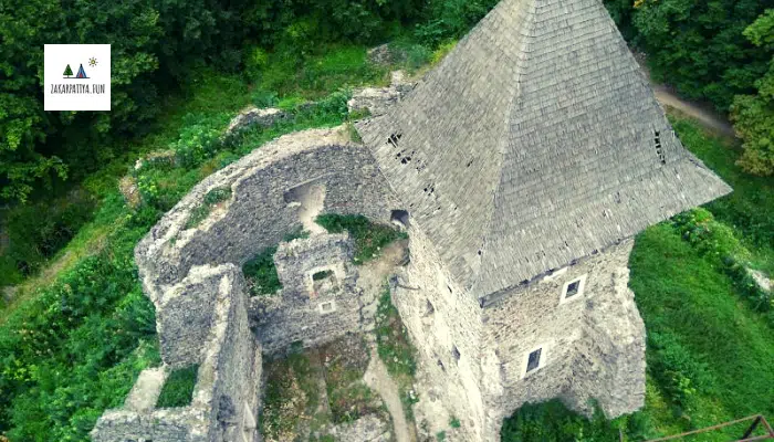 nevicki zamok 1