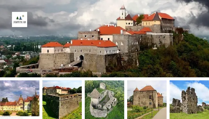 palanok 1