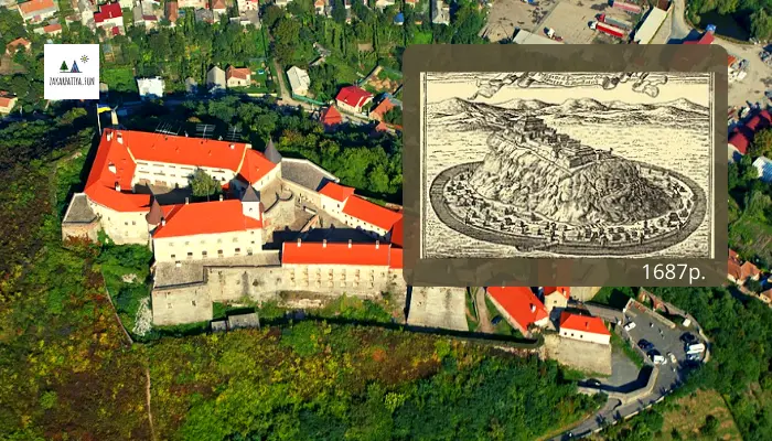 palanok 2