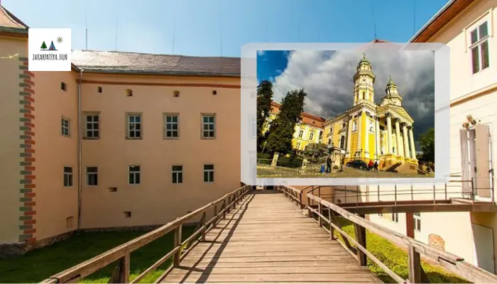 uzhgorodkiy zamok 4