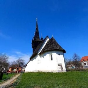 Відчуй Закарпаття на смак!