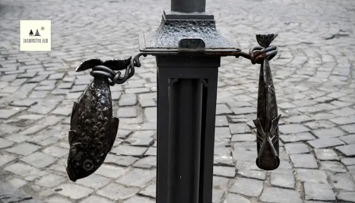 міні-скульптури