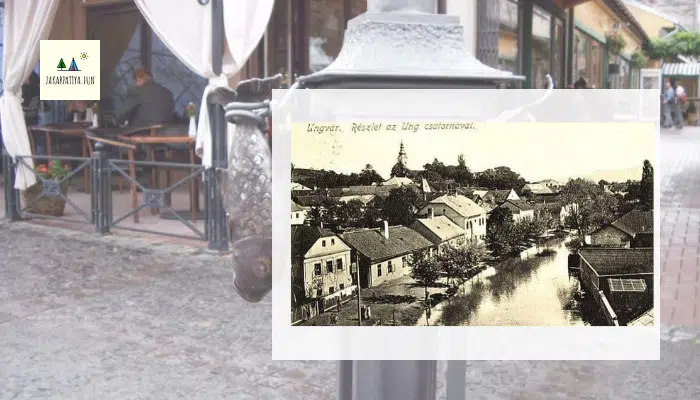 mini skulpturi uzhgoroda maliy uzh 2