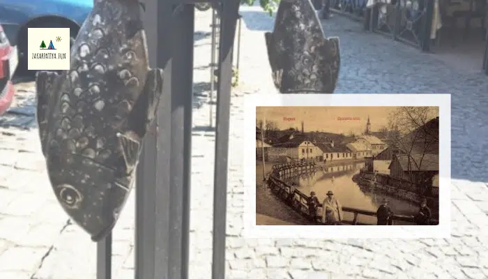 mini skulpturi uzhgoroda maliy uzh 3