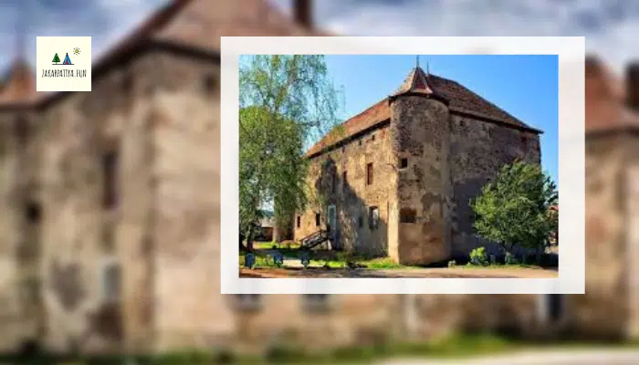 zamok sant miklosh 3