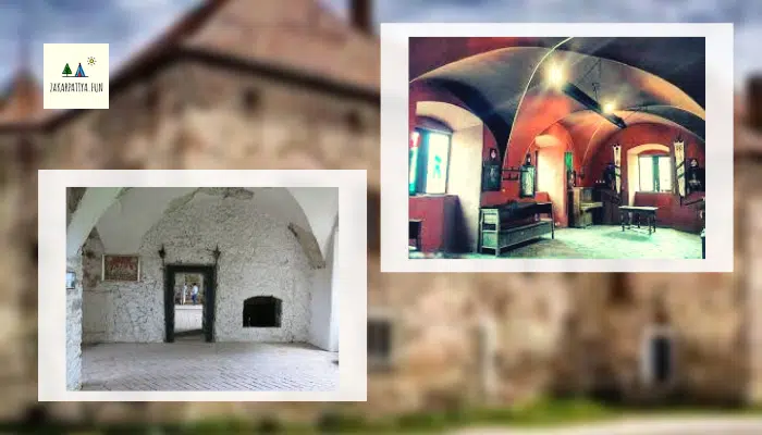 zamok sant miklosh 5