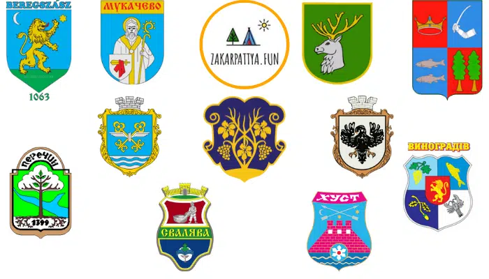 pytivnyk po zakarpattya 8