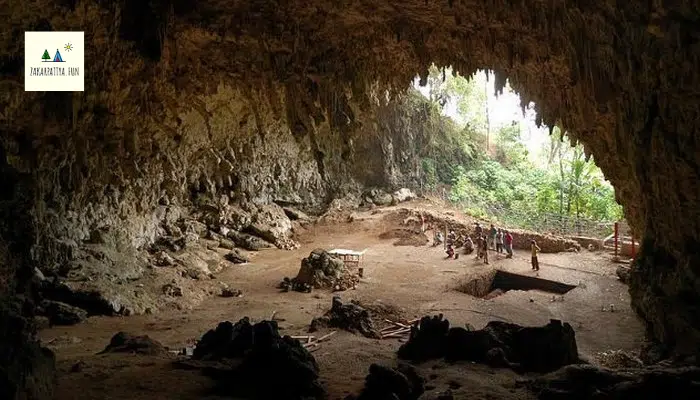 pecheri zakarpattya 1