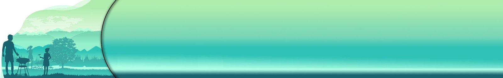 header green chill