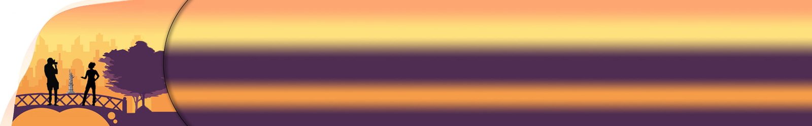 header orange architekt