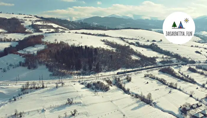 krayevydy volovetskoho perevalu 3