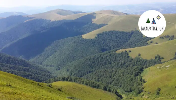 krayevydy volovetskoho perevalu 6