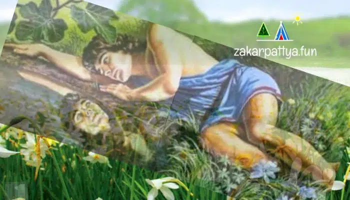 dolina nartsiv bagatstvo karpat 3