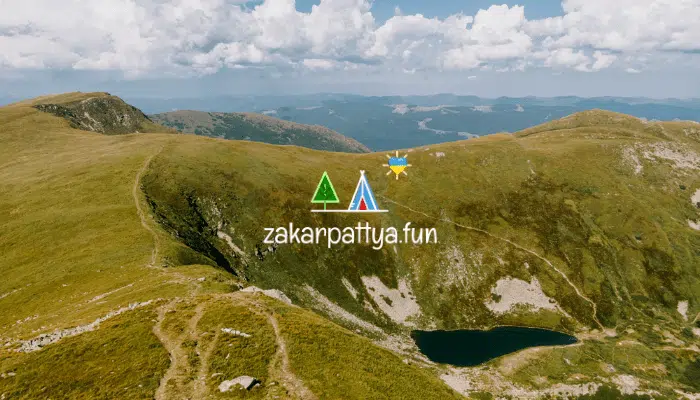 ozera zakarpattya 4