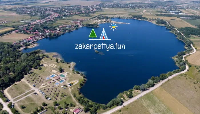 ozera zakarpattya 5