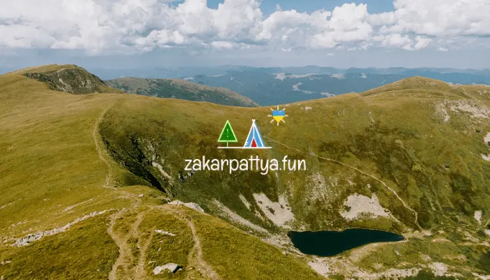 ozera zakarpattya 6