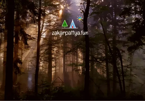 podarunok pryrody–karstovyy mist 5
