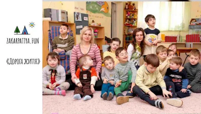 reabilitaciinuy center 6