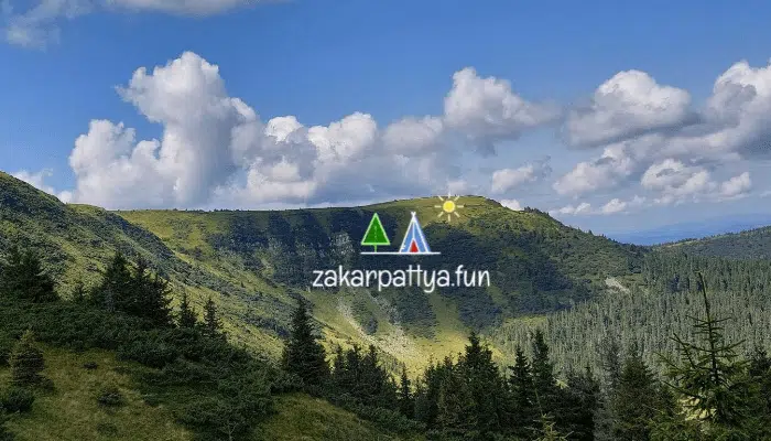 7 dyvovyzhnykh mists dlya vidpochynku v Karpatakh 3