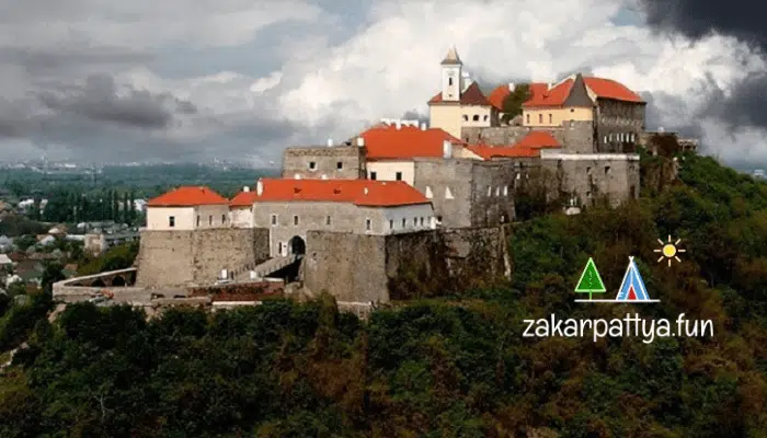 7 dyvovyzhnykh mists dlya vidpochynku v Karpatakh 7