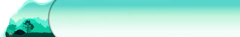 header-green-camping