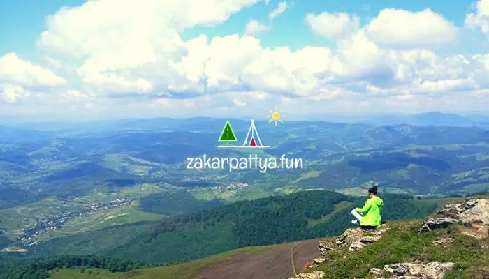 pishymy prohulyankamy pishymy pokhodamy alpinizmom 5
