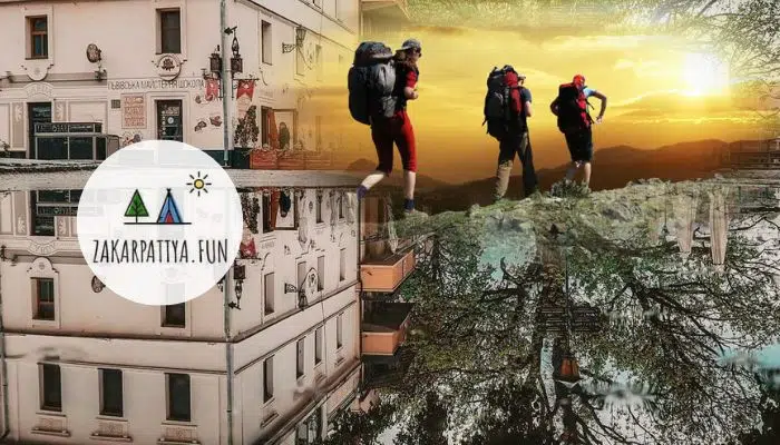 vidpochynok pid chas viyny nedozvolena 2