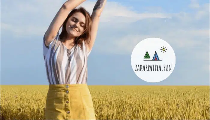 vidpochynok pid chas viyny nedozvolena 4