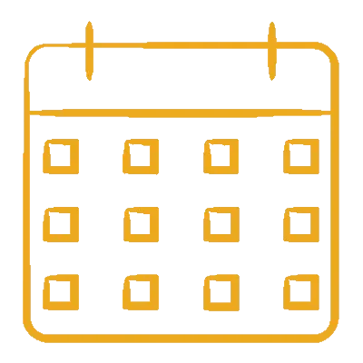 Calendar icon excursions e1756737782517
