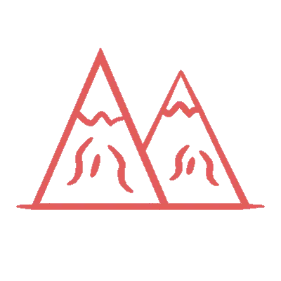 Mountains