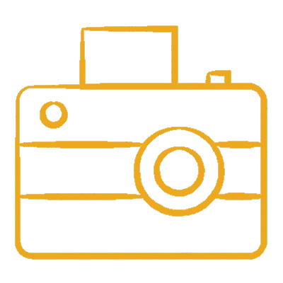 Photocamera icon excursions e1756737880138