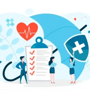 Страхування життя