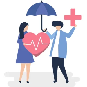 Страхування подорожі