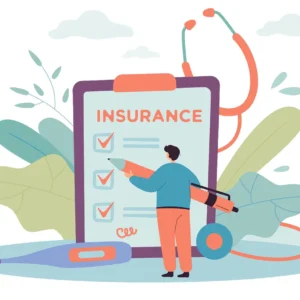 Медичне страхування