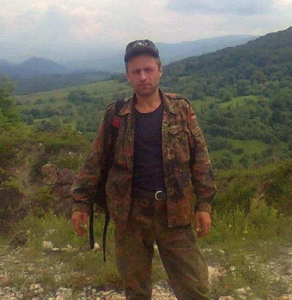 oleg
