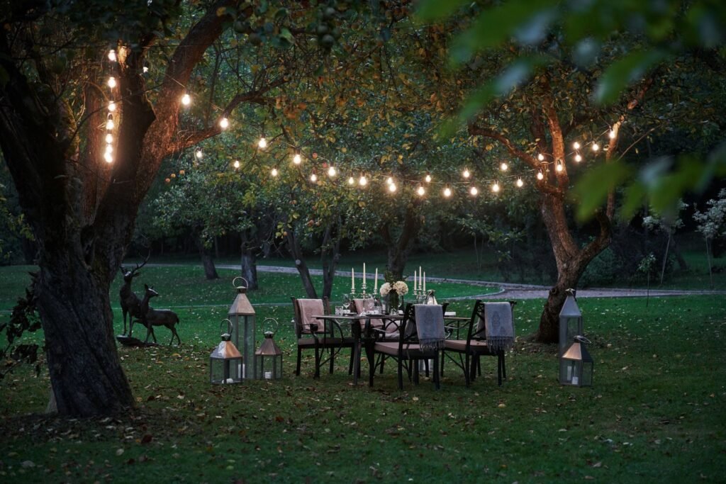 evening time1