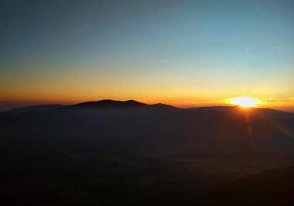 pokhid pasmom pikuya