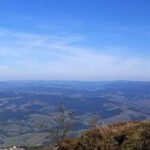 shipit gemba borzhava