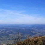 shipit gemba borzhava