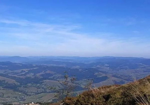 Водоспад «Шипіт»