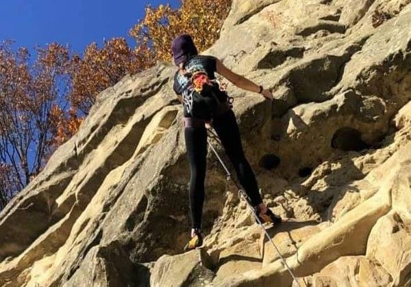 zanivski ckeli golovna 1