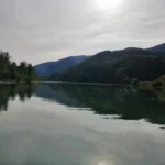 rafting po richci tisa